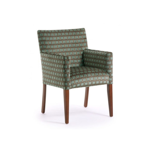 Athena Desk Chair