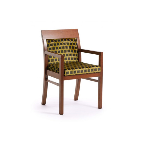 Athena Dining Chair