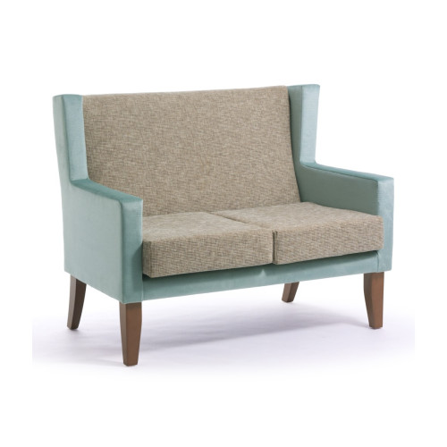 Ophelia Armchair