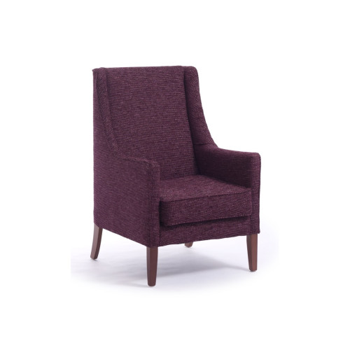 Pandora Armchair