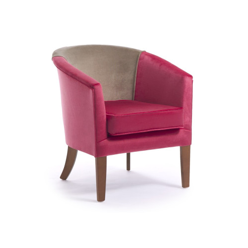 Juliet Tub Chair