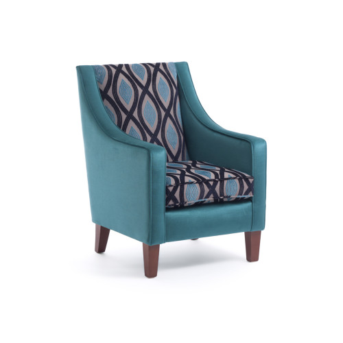 Berkley Armchair