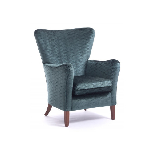 Helene Armchair