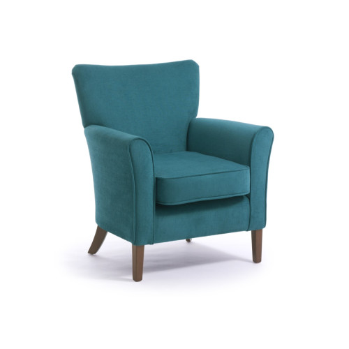 Ritz Armchair
