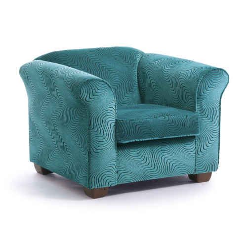 Bovey Armchair