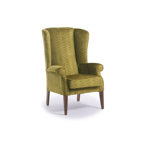 Walmer Armchair
