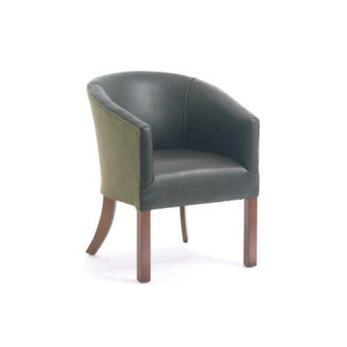 Lewis Tub Chair