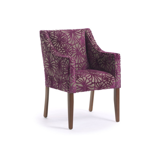 Grosvenor Tub Chair