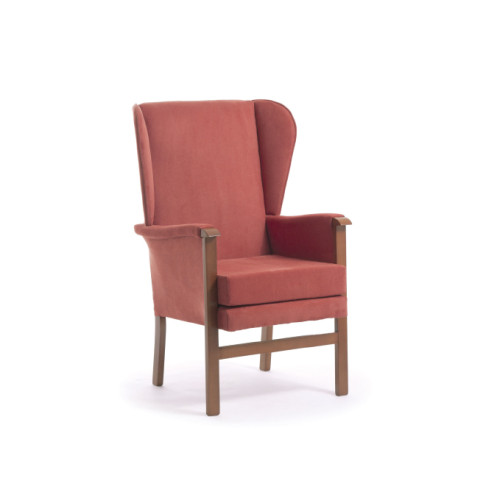 Bradley Chair