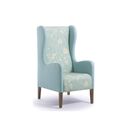 Charnwood Armchair