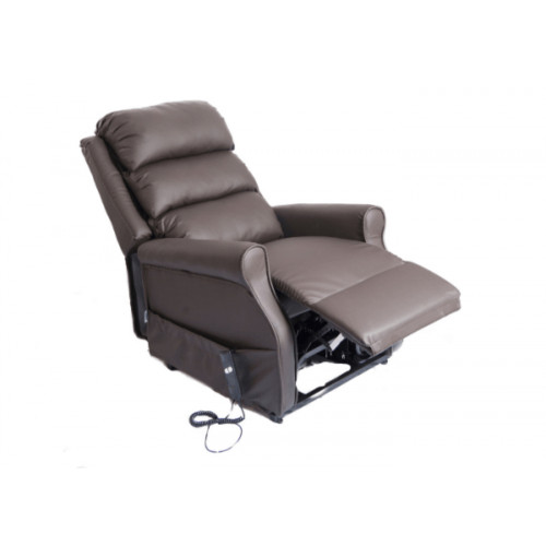 Kingsley Petite Rise & Recline Chairs