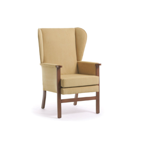 Danby Chair