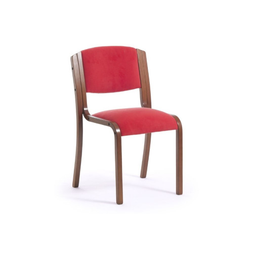 Linton Chair