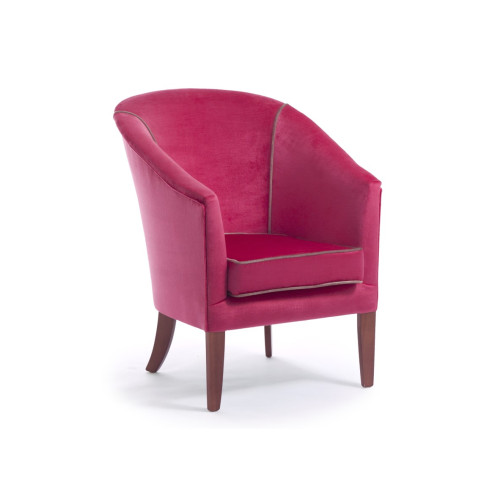 Bianca Tub Chair