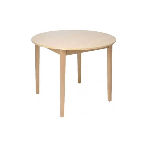 Standard Dining Tables | CLH Healthcare