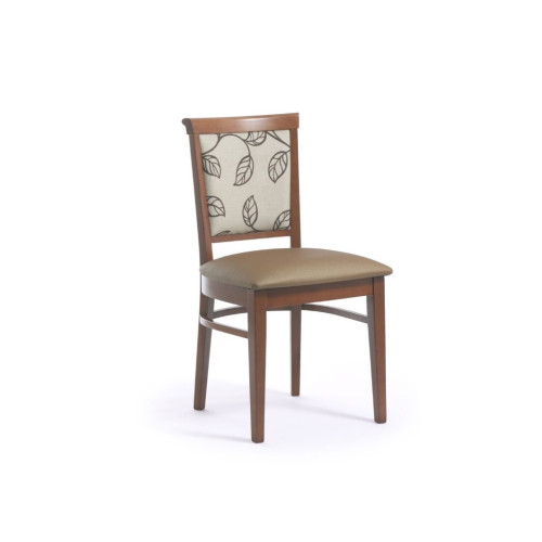 Ascot Chair