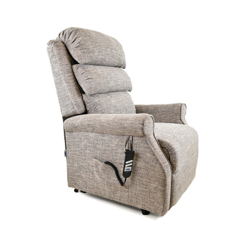 Kingsley Rise & Recline Chairs