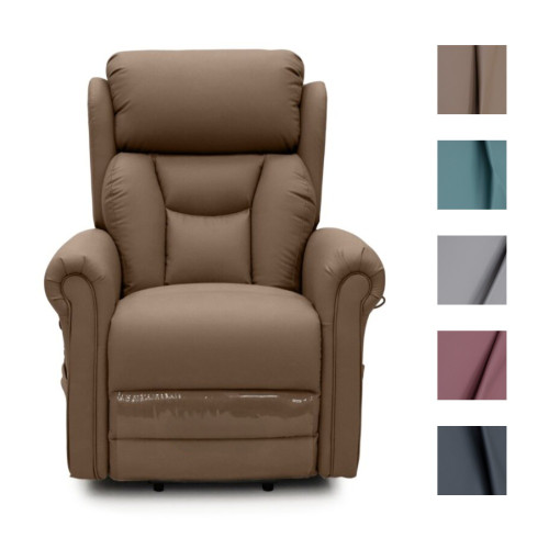 Talaton Healthcare Rise & Recline Chairs