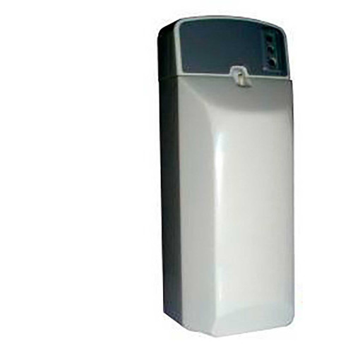 Selden System 3000 Dispenser