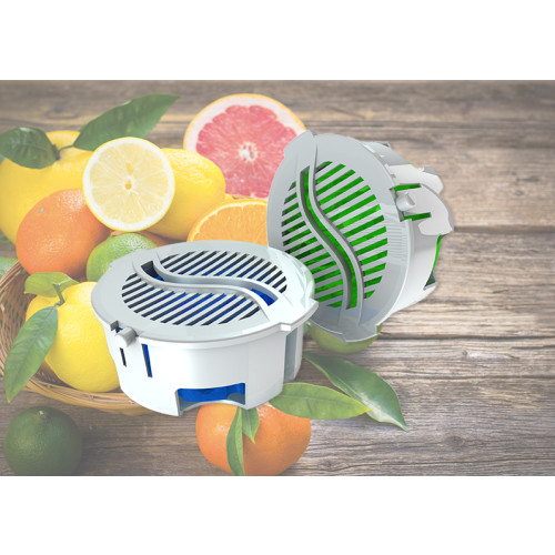 HYscent Fragrant Cartridges - heritage Range