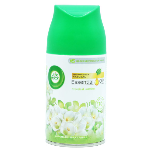 Air Wick Freshmatic Refills