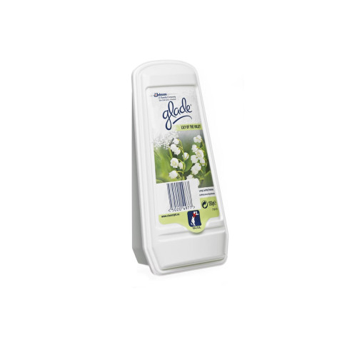 Glade Gel Air Fresheners