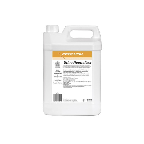 Prochem Urine Neutraliser