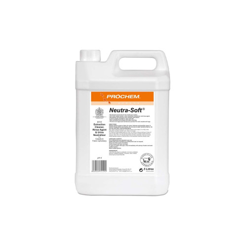 PROCHEM Neutra-Soft