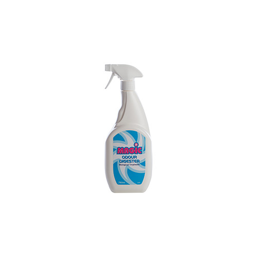 Arpal Magic Odour Digester Trigger Spray