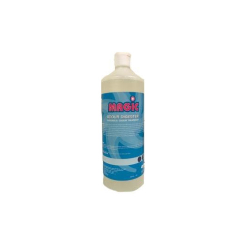 Arpal Magic Odour Digester