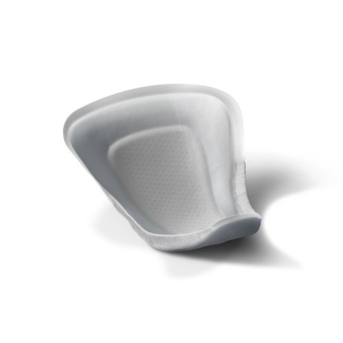 Tena Men Shaped Pads - 750651