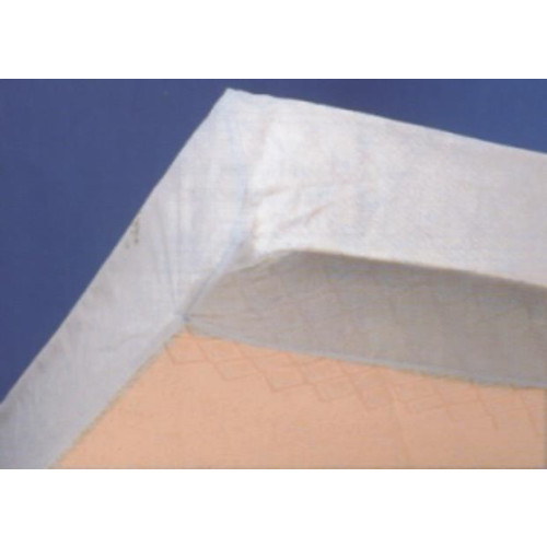 PVC Mattress Protector, Heavy Weight