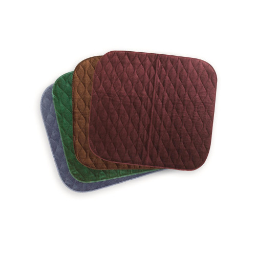 Aurorra Washable Chair Pads