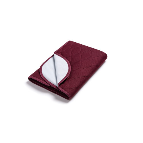 Aurorra Washable Floor Pads