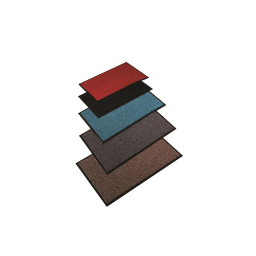 FrontGUARD Entrance Matting