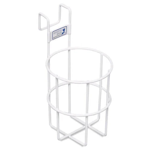 Urinal Bottle Holder