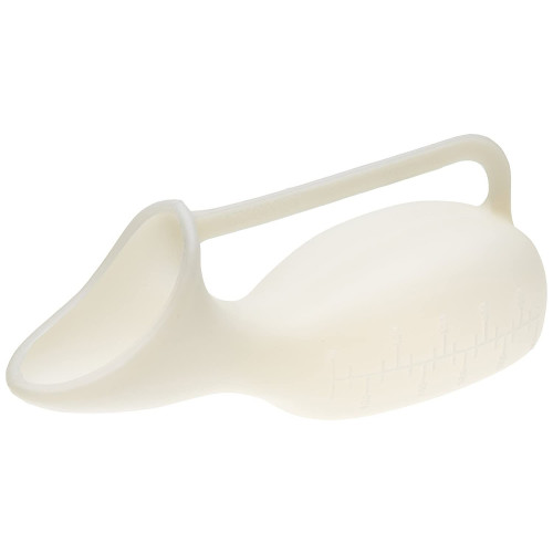 Female Cygnet Urinal Bottle