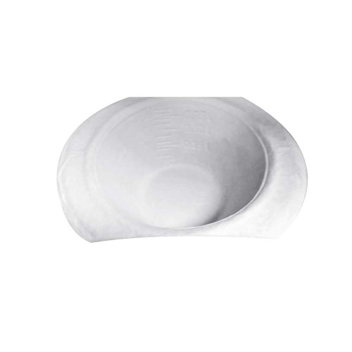 1 Litre Pulp General Purpose Bowls