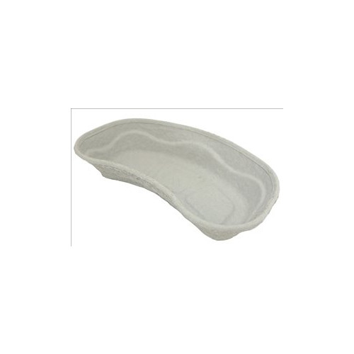 Tenneo 700ml Pulp Kidney Dishes