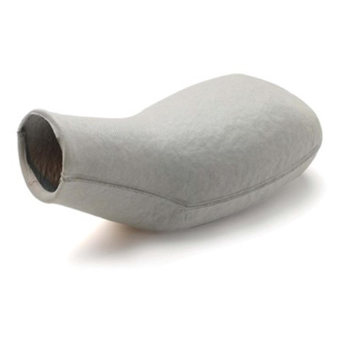 Pulp Male Urinal Bottles