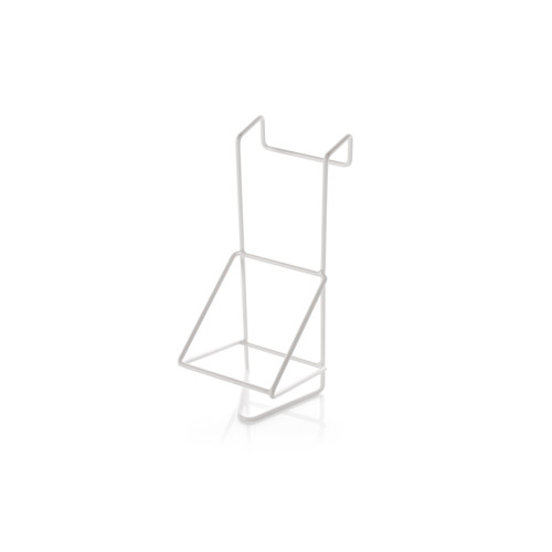 Urinal Bottle Holder Square