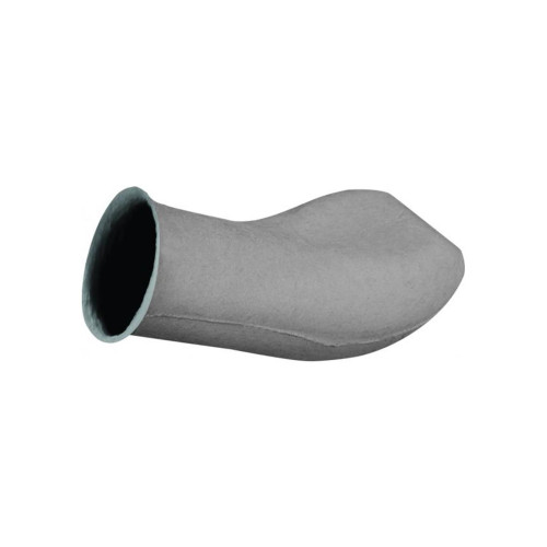 Caretex Pulp Male Urinal Bottle