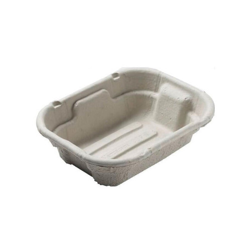 Vernacare Pulp General Purpose Wash Bowls