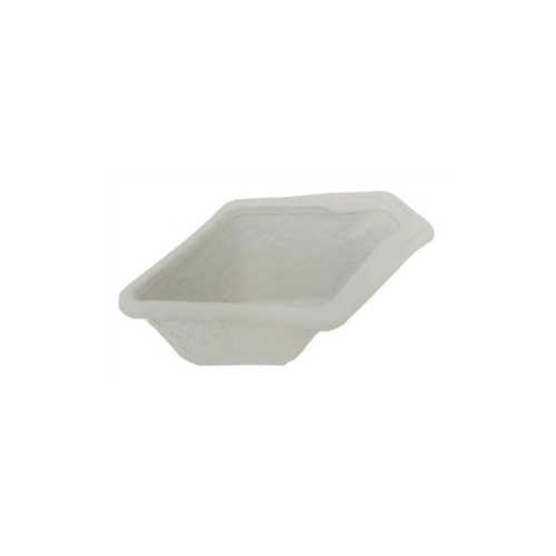 CarePulp Tenneo Urine Sampling General Purpose Pulp Multi Cups, 300ml - Box (200)