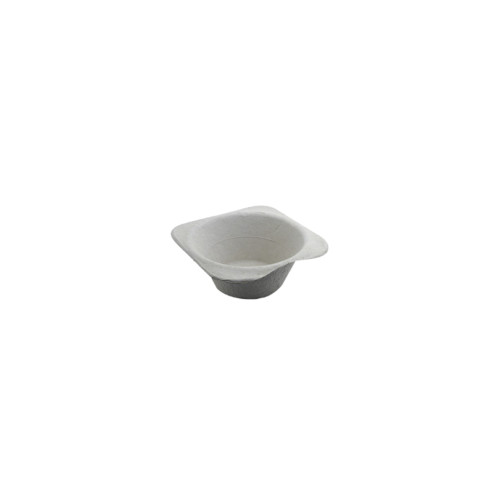 General Purpose 1 Litre Pulp Bowls