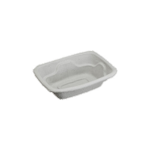Vernacare Pulp General Purpose Wash Bowls