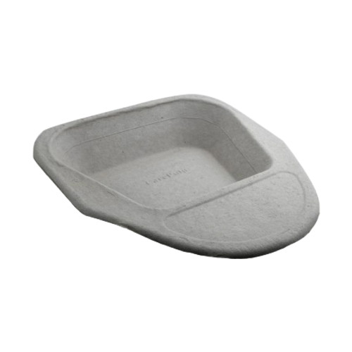 Pulp Midi Slipper Pans