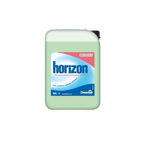Horizon Deosoft Autodose Fabric Conditioner