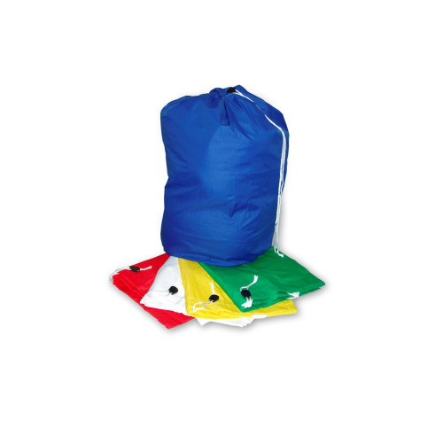 Polyester Laundry Bags