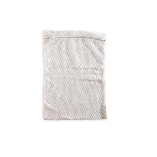 Mesh Laundry Bags | CLH Healthcare